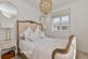 Additional image 5 of Hatton Road, East Malling, West Malling, Kent