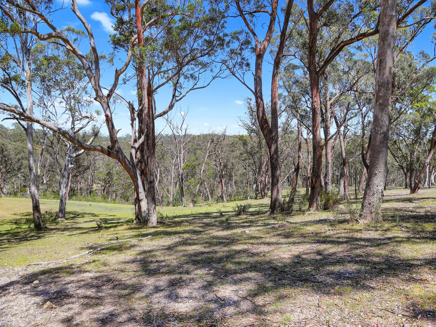 Additional image 36 of 49 Binghams Lane, Tallong NSW 2579