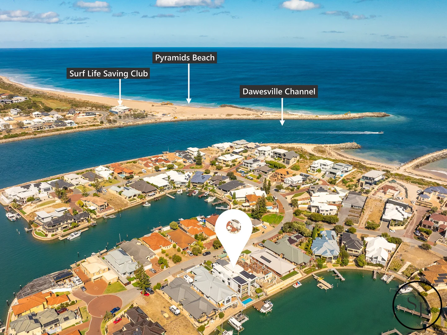 Additional image 40 of 16 Voyager Close, Wannanup WA 6210