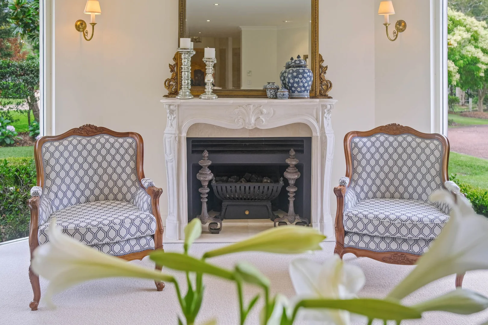 Additional image 54 of 5 Panorama Crescent, Forster NSW 2428