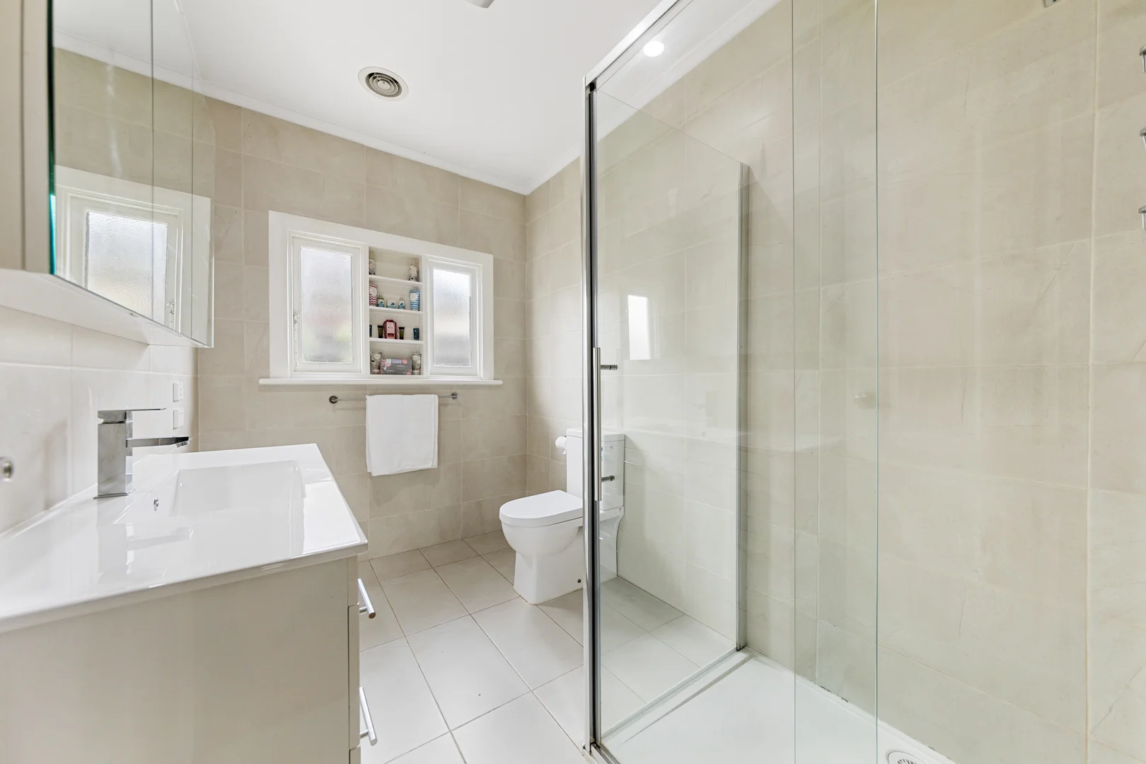 Additional image 9 of 2 Emma Avenue, Reservoir VIC 3073