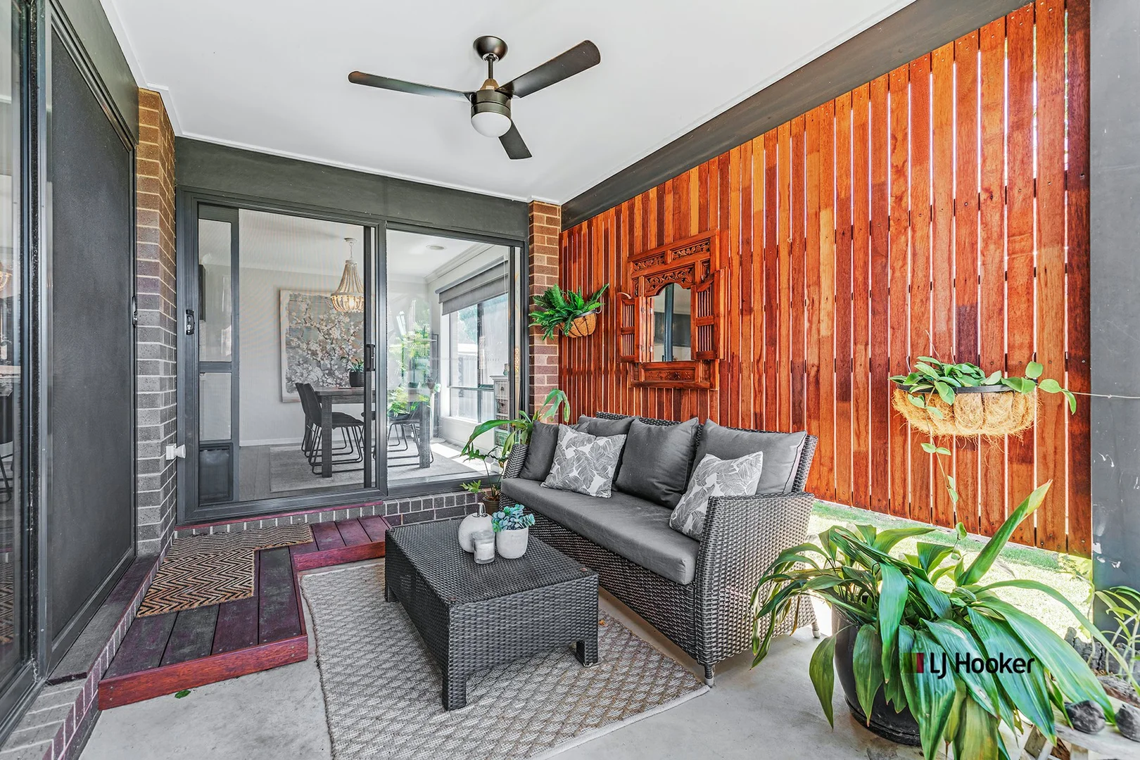 Additional image 18 of 4 Cormorant Street, Moama NSW 2731