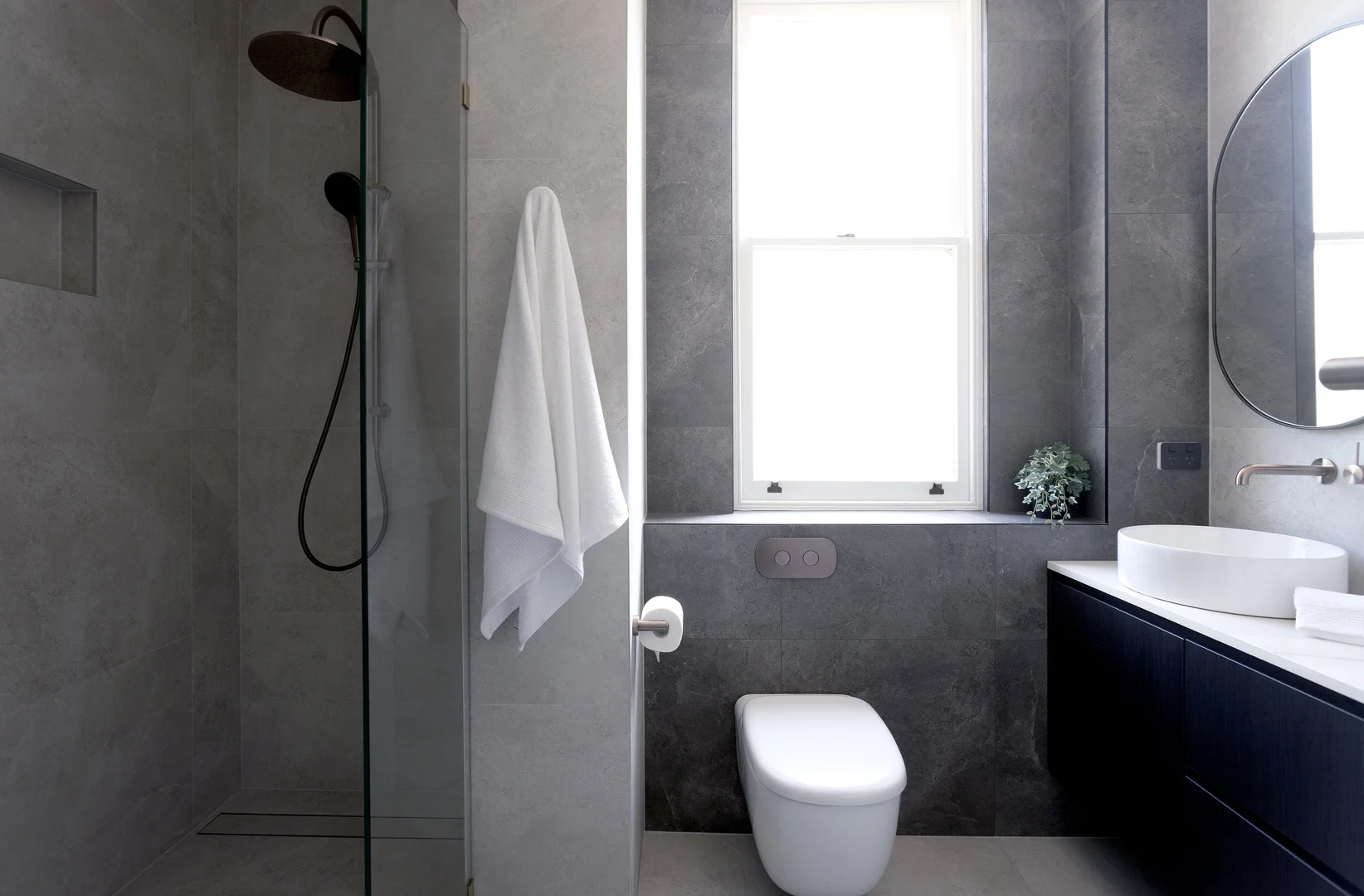 Additional image 14 of 117 Wardell Road, Dulwich Hill NSW 2203