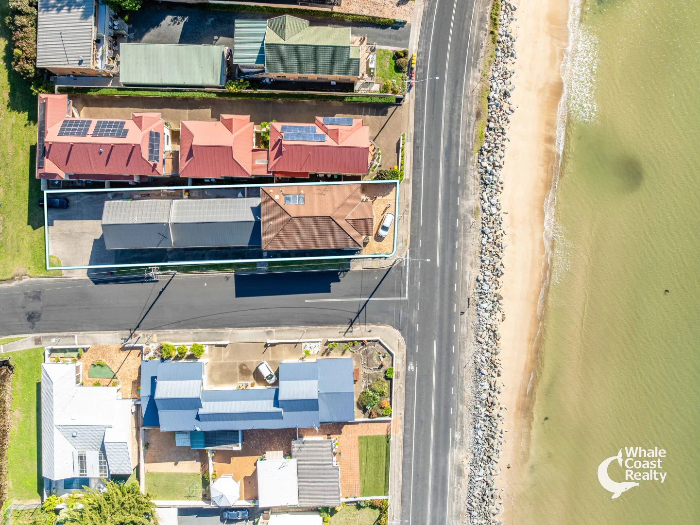 Additional image 2 of 378 Beach Road, Batehaven NSW 2536