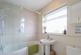 Additional image 16 of Orchard Close, North Elmham, Dereham