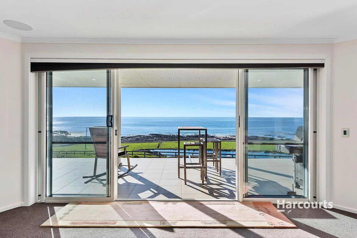 Additional image 13 of 683 Penguin Road, Penguin TAS 7316