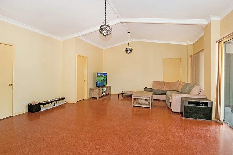 Additional image 3 of 51 Marlowe Road, Alberton QLD 4207