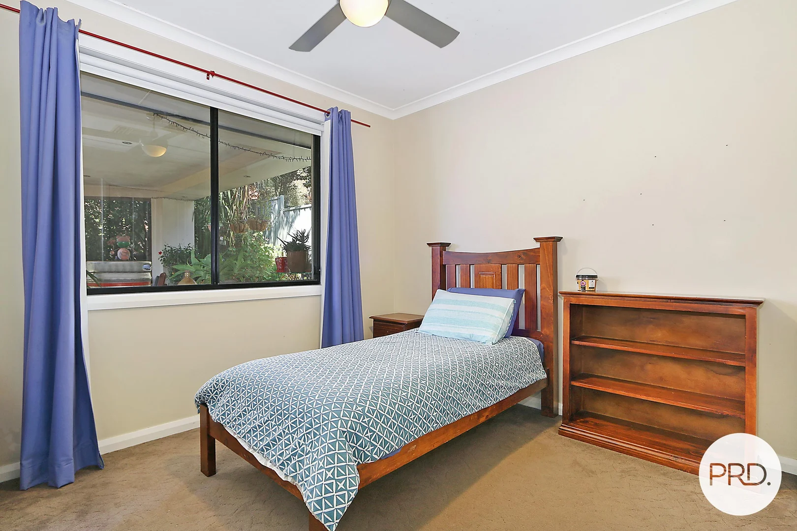 Additional image 11 of 707 Uralla Avenue, Albury NSW 2640
