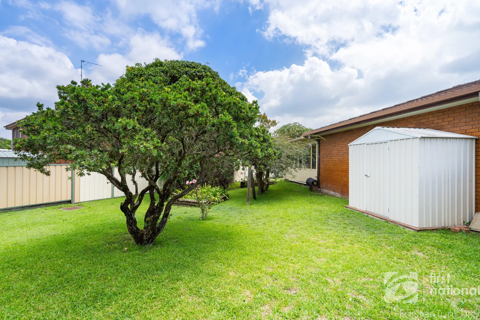 Additional image 23 of 8 Annette Place, Tuncurry NSW 2428