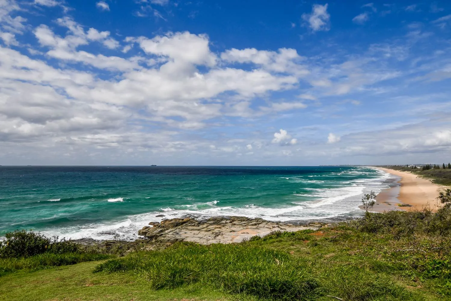 Additional image 46 of 7 Palkana Drive, Warana QLD 4575