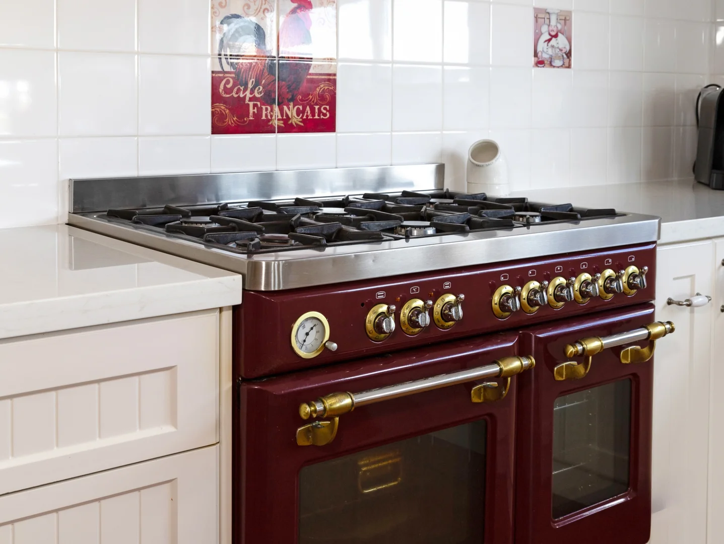 Additional image 6 of 11 Hillcrest Avenue, Narooma NSW 2546