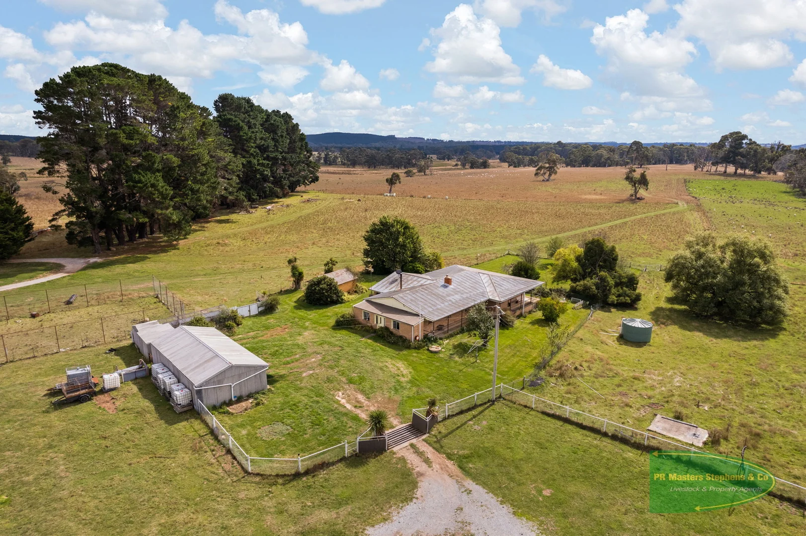 Additional image 39 of 800 Riverview Forest Road, Mozart NSW 2787