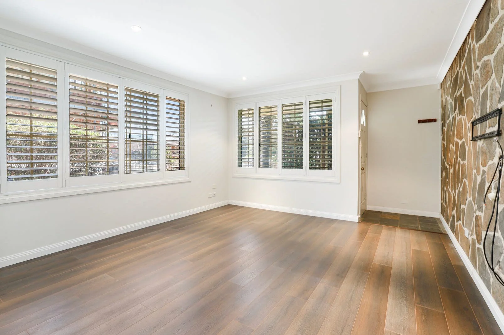 Additional image 3 of 1/21 Second Avenue, Eastwood NSW 2122