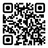 Additional image 21 of 27 Inkerman Road, Balaclava NSW 2575