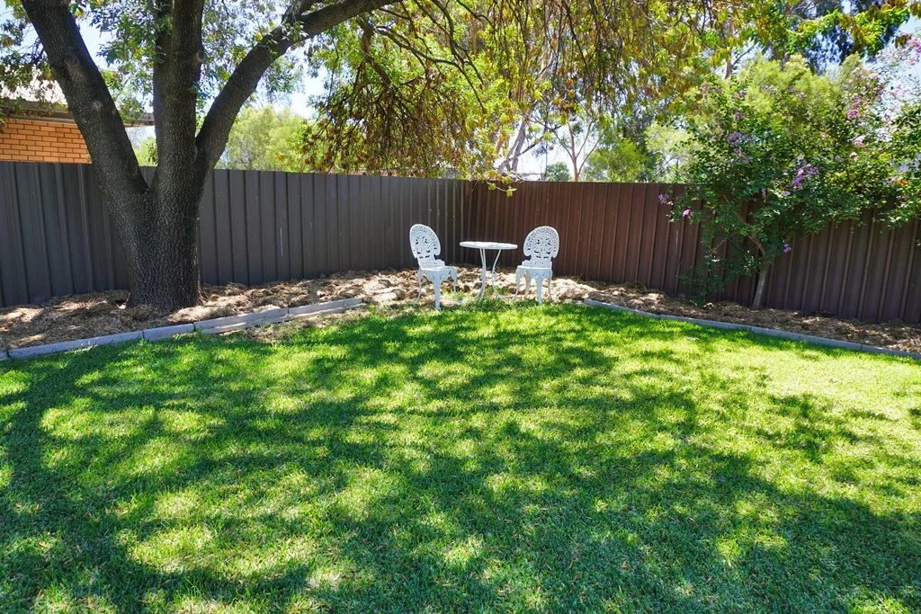 Additional image 10 of 66 Perseverance Street, West Wyalong NSW 2671
