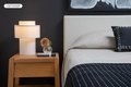 Additional image 4 of 1100 Myrtle Ave # 5111, Brooklyn, NY, 11206