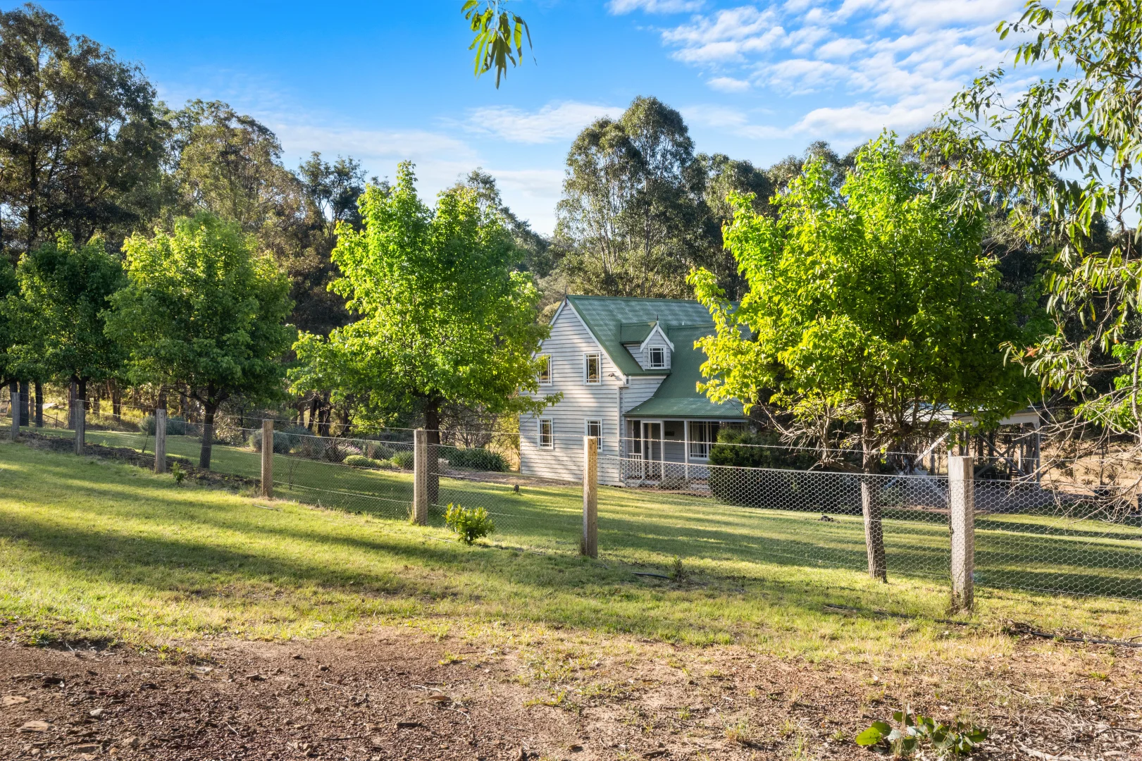 Additional image 7 of 190 Burnt Arm Road, Putty NSW 2330