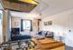 Additional image 6 of Beck Road, Sowerby Bridge, West Yorkshire, HX6