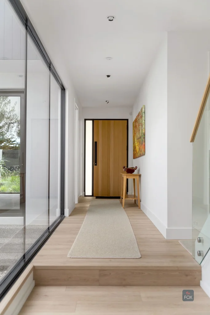 Additional image 14 of 19A Kintyre Road, Woodforde SA 5072