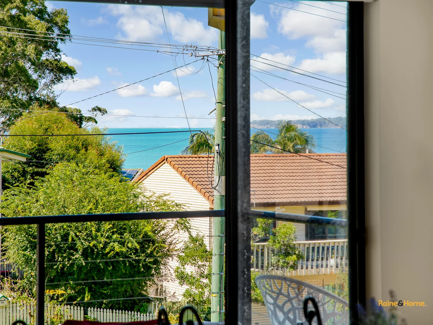 Additional image 43 of 85 Long Beach Road, Long Beach NSW 2536