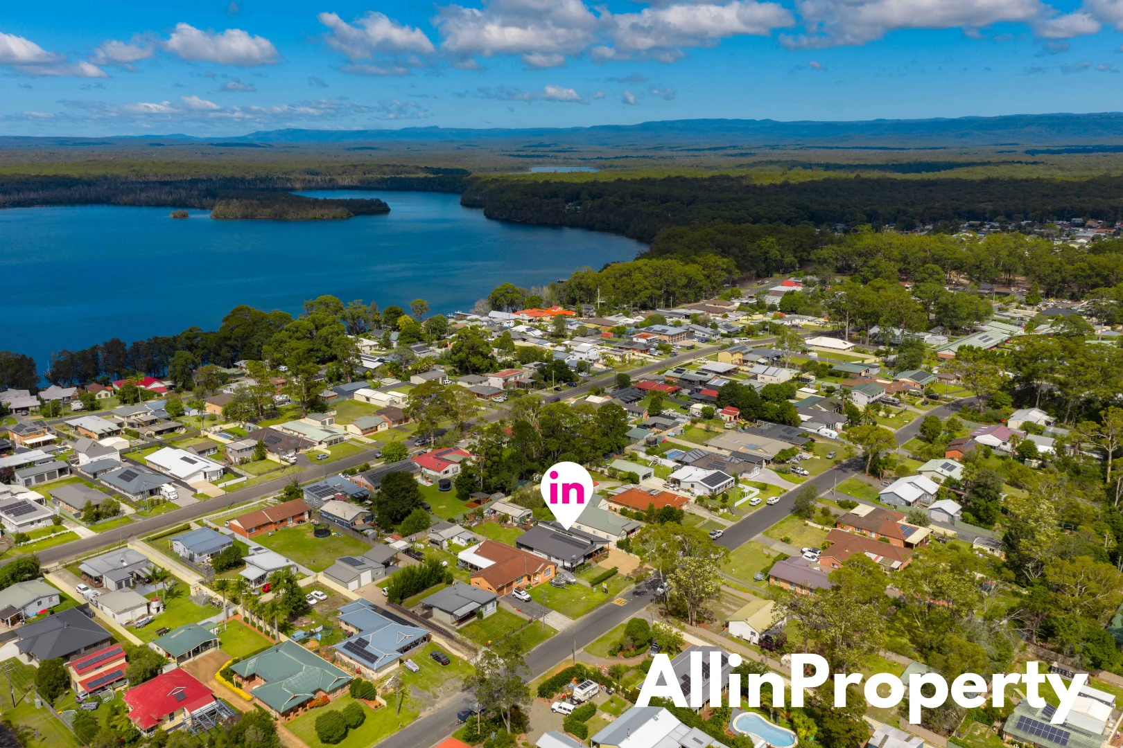 Additional image 32 of 48 Reserve Road, Basin View NSW 2540