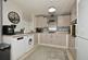 Additional image 4 of Hopton Wood Way, Buxton, SK17