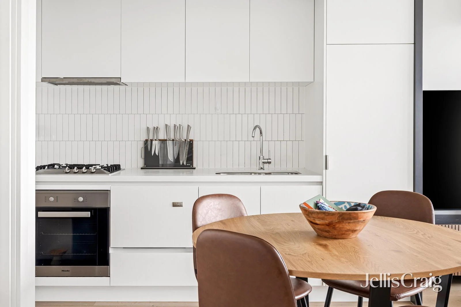 Additional image 3 of 205/7 Balcombe Road, Mentone VIC 3194