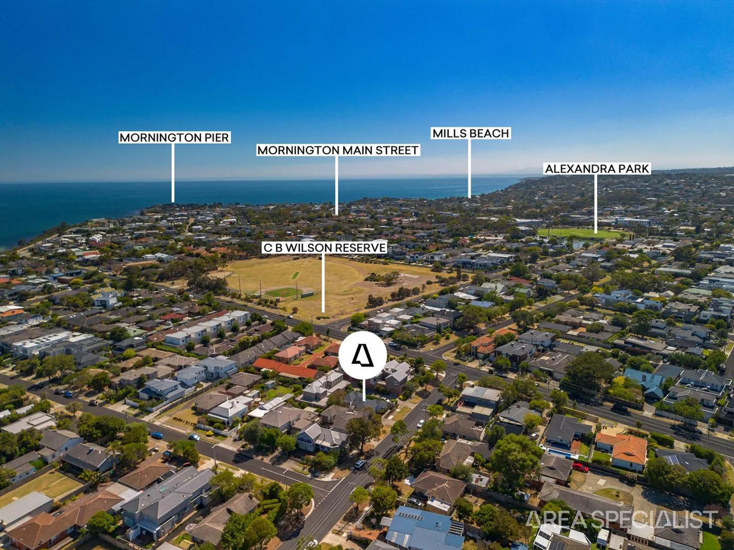 Additional image 13 of 63 Adelaide Street, Mornington VIC 3931