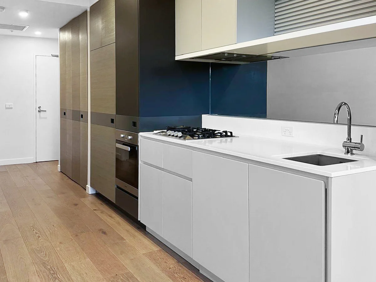 Additional image 4 of 211/565 Camberwell Road, Camberwell VIC 3124