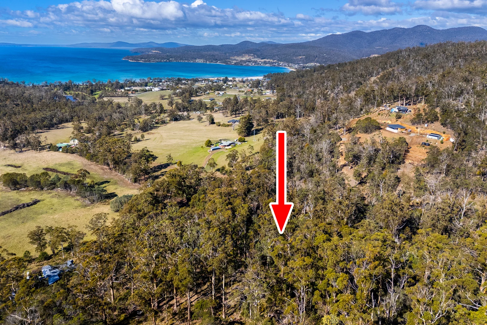 Additional image 8 of 196 Alma Road, Orford TAS 7190