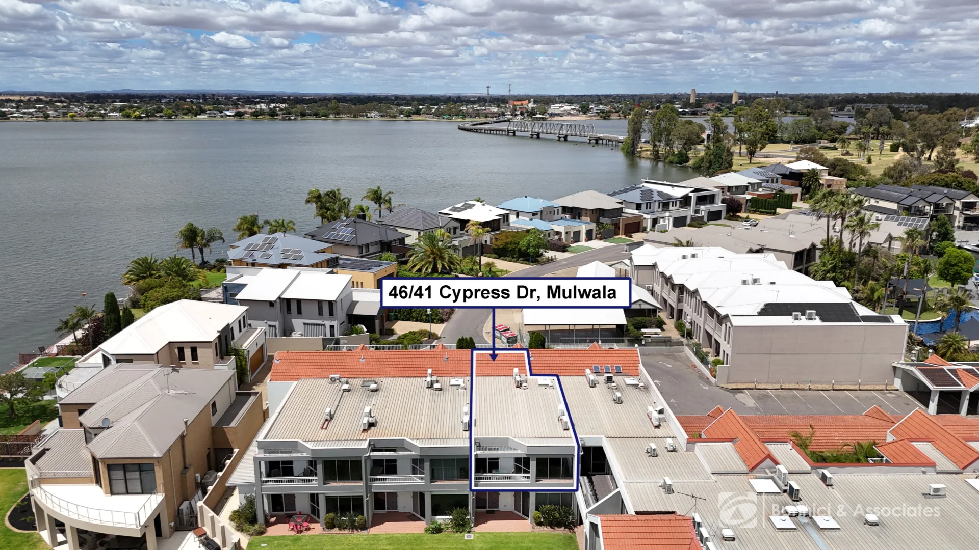 Additional image 27 of 46/41 Cypress Drive, Mulwala NSW 2647