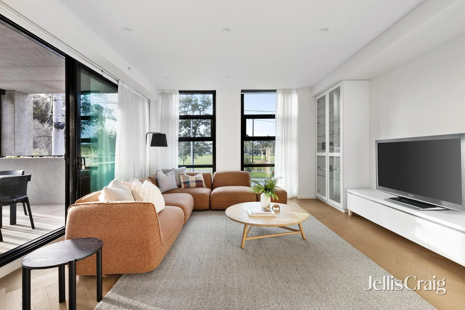 Additional image 2 of 105/1A Yarra Street, Hawthorn VIC 3122