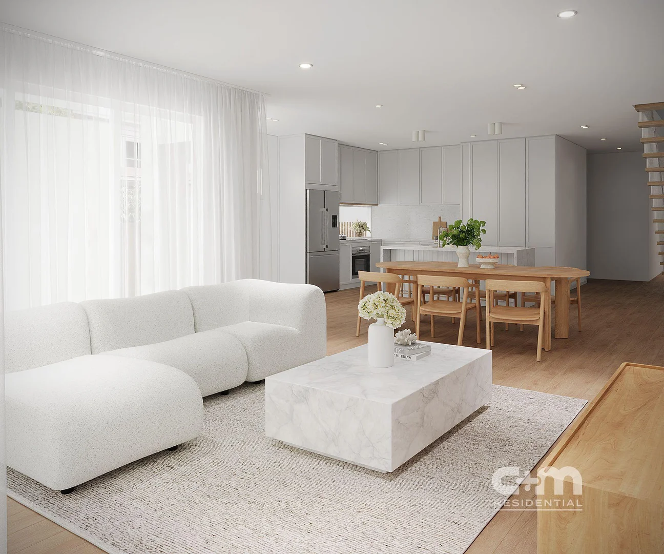 Additional image 2 of 10 Talbot Street, Hadfield VIC 3046