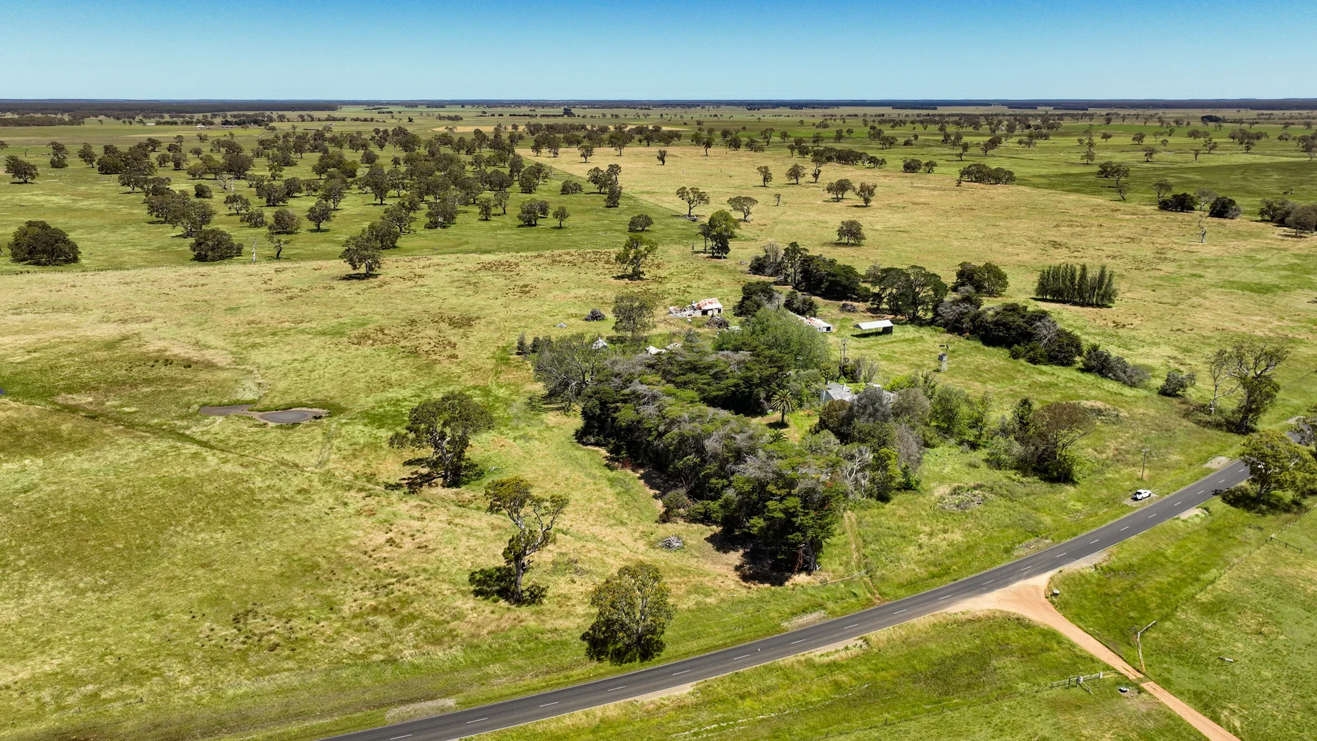 Additional image 5 of 3133 Glenelg Highway, Strathdownie VIC 3312
