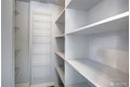 Additional image 16 of 211 Arbor Ter, Camano Island, WA, 98282