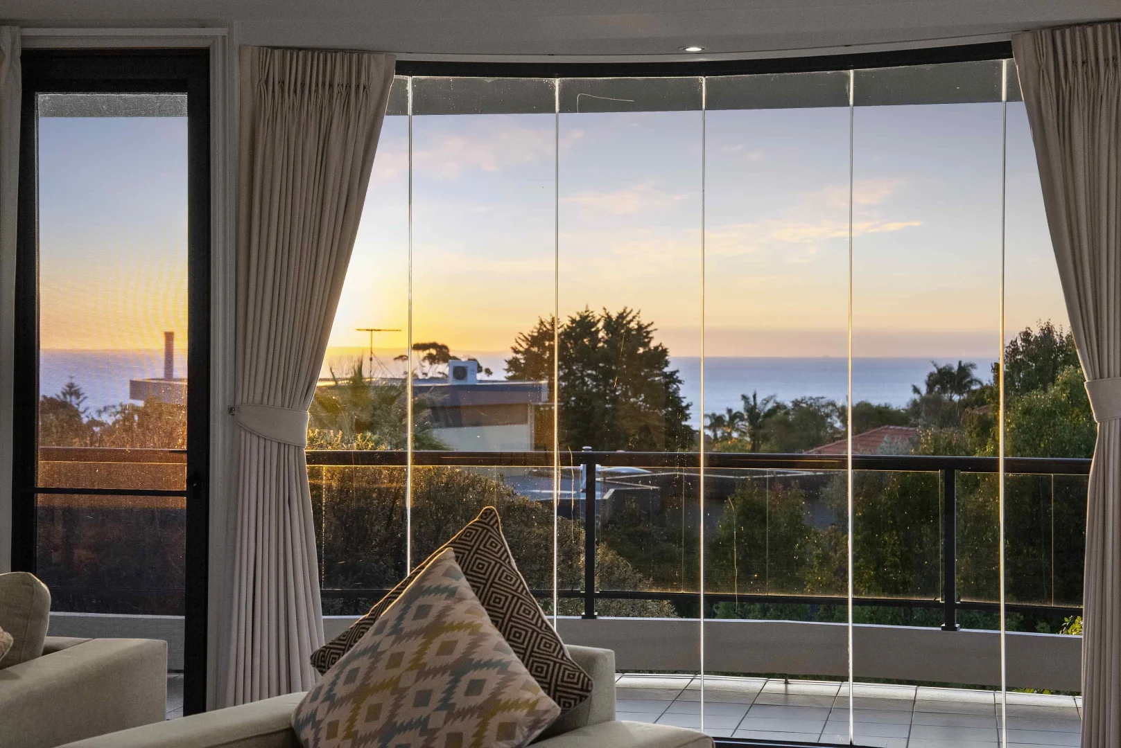 Additional image 22 of 7 Coles Court, Mount Eliza VIC 3930