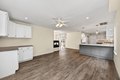 Additional image 31 of 8314 Bramble Bush Cir, Antelope, CA, 95843