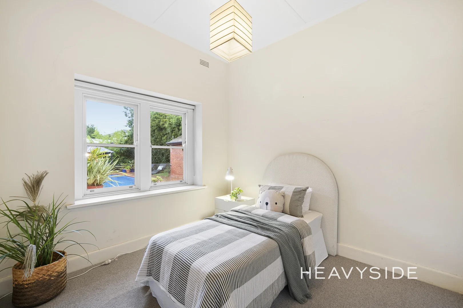 Additional image 27 of 17 Canterbury Road, Camberwell VIC 3124