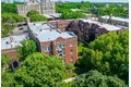 Additional image 2 of 909 Washington St, Evanston, IL, 60202