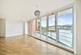 Additional image 17 of Malpas Road, Truro, Cornwall, TR1