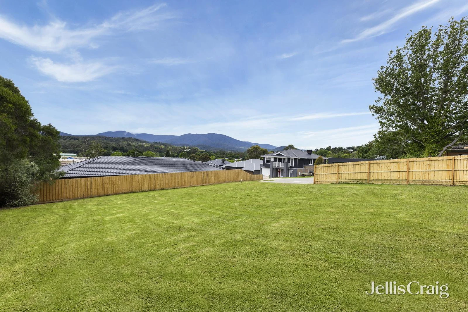 Additional image 3 of 7 Oakridge Rise, Healesville VIC 3777