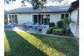 Additional image 7 of 2228 W Benjamin Holt Dr, Stockton, CA, 95207