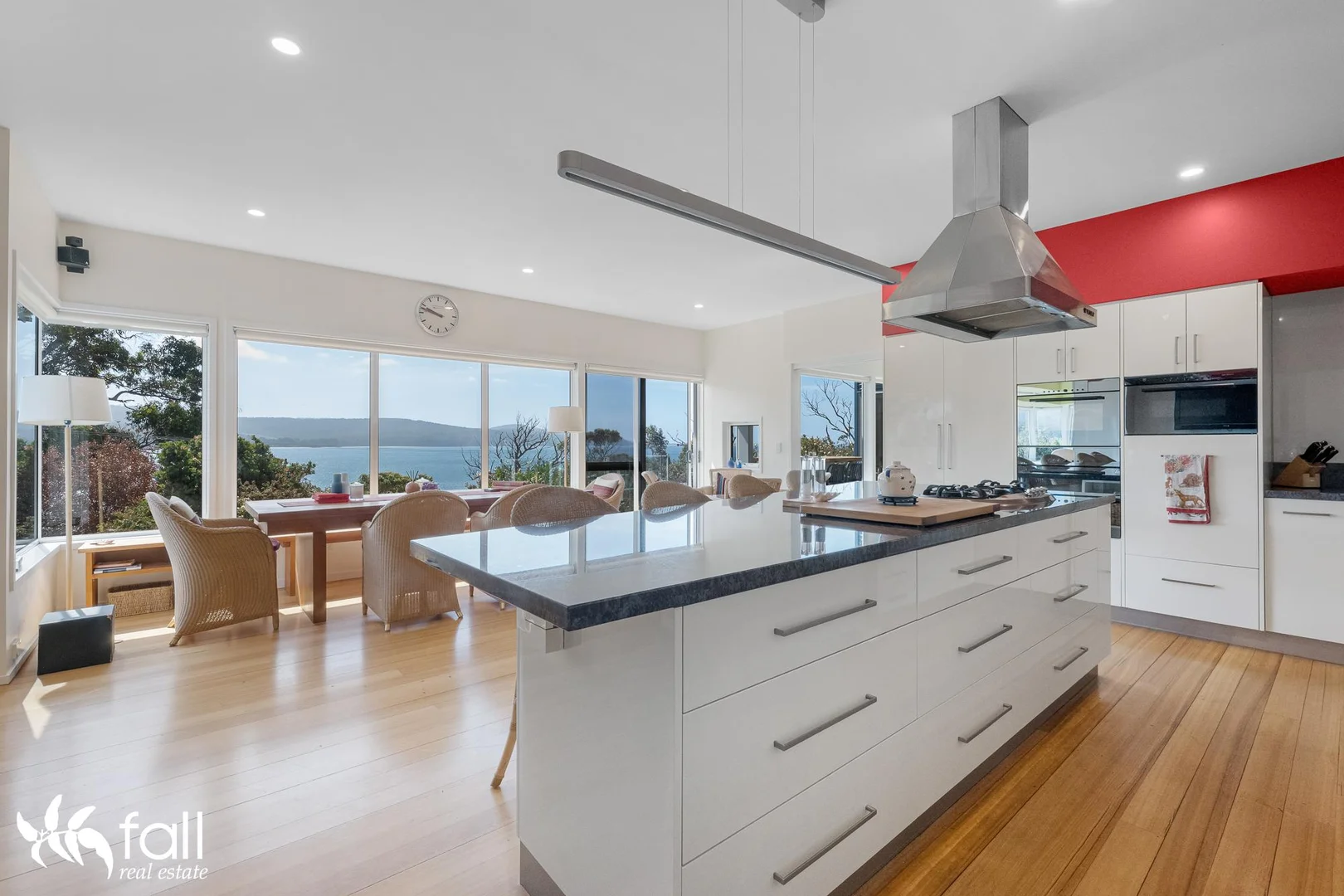 Additional image 9 of 972 Adventure Bay Road, Adventure Bay TAS 7150