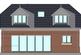 Additional image 3 of Building Plot, Eaton Road, Tarporley