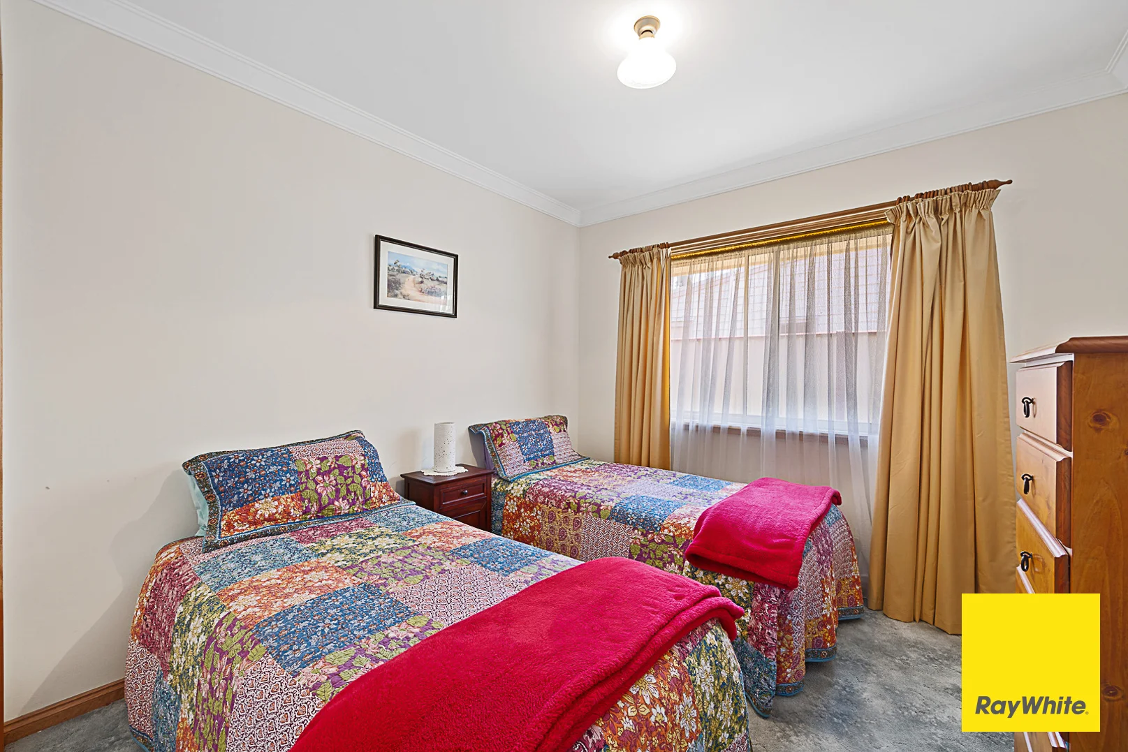 Additional image 12 of 86 Station Road, Foster VIC 3960