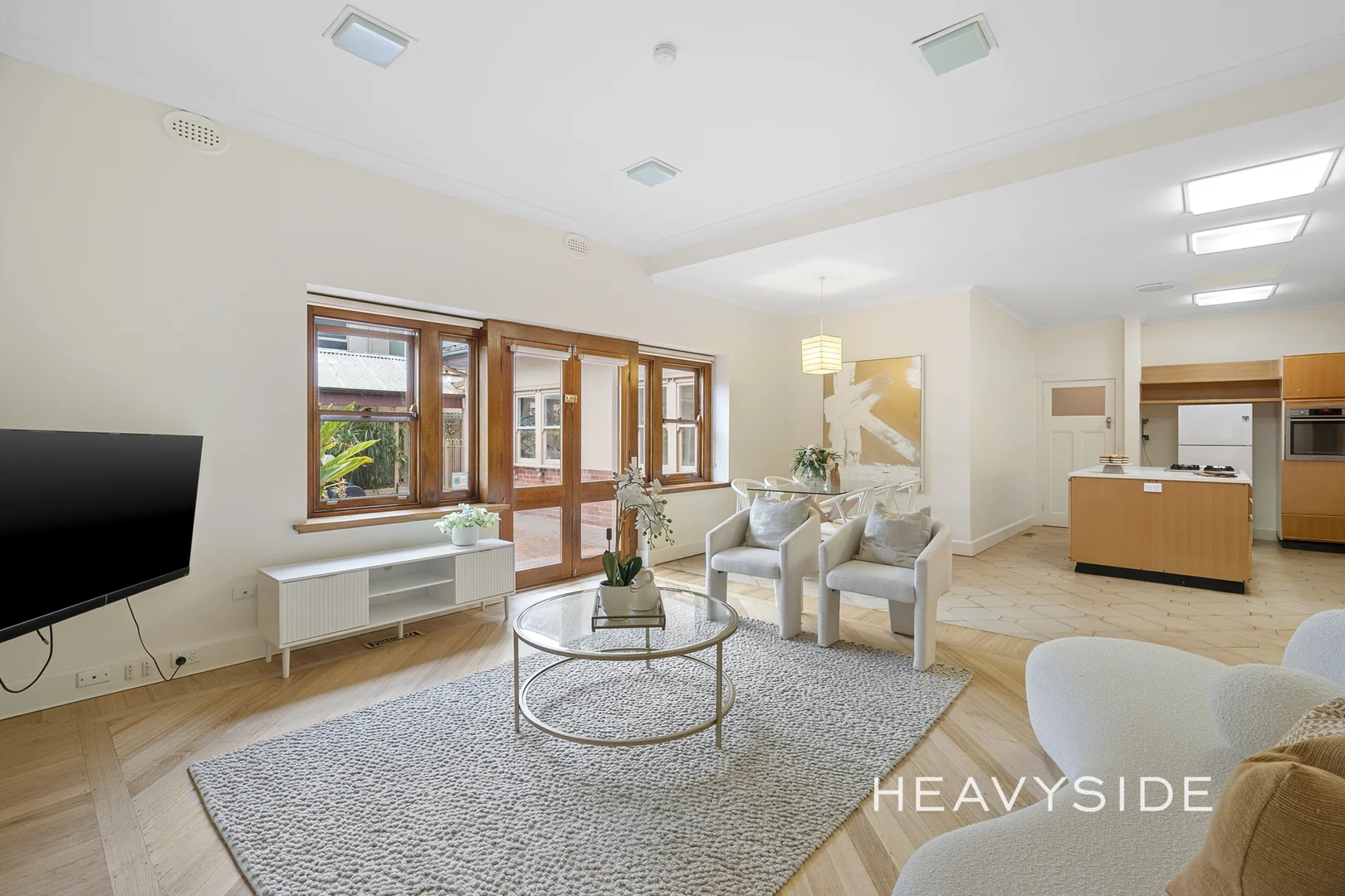 Additional image 14 of 17 Canterbury Road, Camberwell VIC 3124