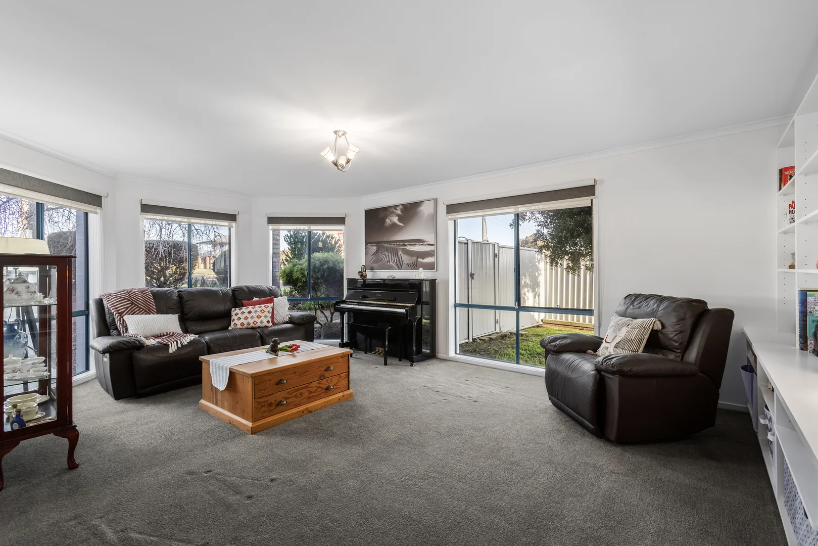 Additional image 5 of 62 Barrands Lane, Clifton Springs VIC 3222