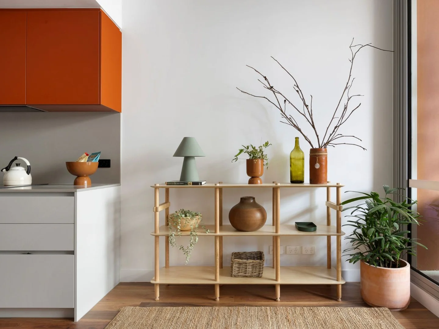 Additional image 4 of 304/4 Ballarat Street, Brunswick VIC 3056