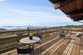Additional image 23 of 249 Trinity Ave, Kensington, CA, 94708