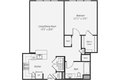 Additional image 12 of 1 Avalon Way Unit 5401A, Plymouth, MA, 02360